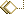 تحديث الصفحة